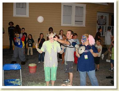 Jerry VBS 2007 126